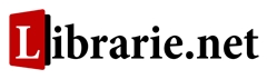 LIBRARIE.NET