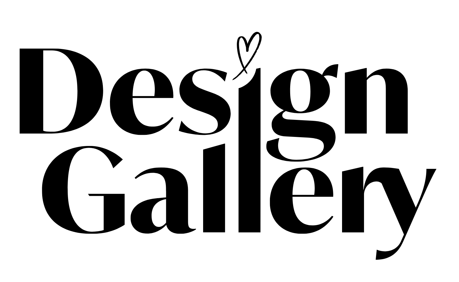 Design Gallery
